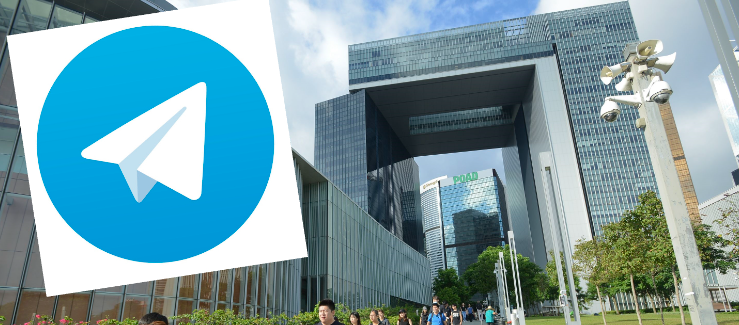 How can I optimize Instagram marketing results through Amazon data filtering?